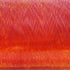 VELO RED - FABRIC (LUMINOUS FIBER OPTIC FABRIC)